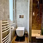 Bodensee Sunshine & Apts. Bed & Breakfast 3*