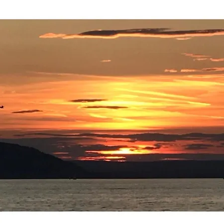 Bodensee Sunshine & Apts. Bed & Breakfast *