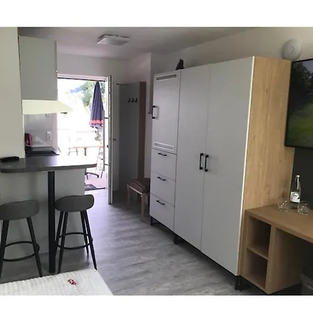 Bodensee Sunshine & Apts. Bed & Breakfast