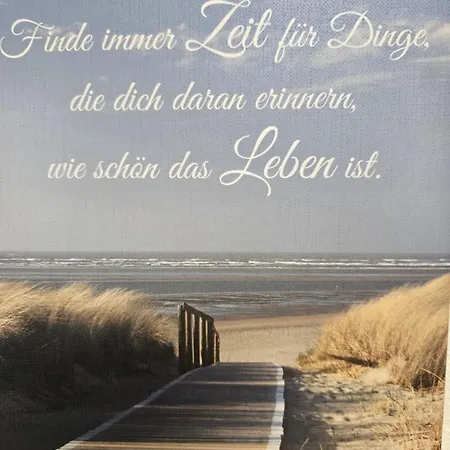 B&B Bodensee Sunshine & Apts. 울딘겐물호펜