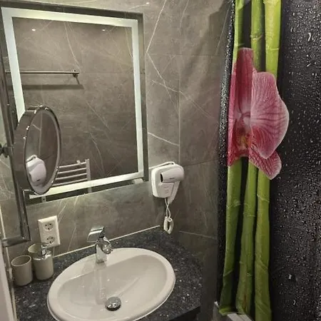 Bodensee Sunshine & Apts.