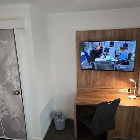 Bodensee Sunshine & Apts. Uhldingen-Muehlhofen