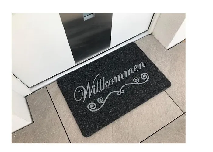 Oda ve Kahvaltı Bodensee Sunshine & Apts. 3*