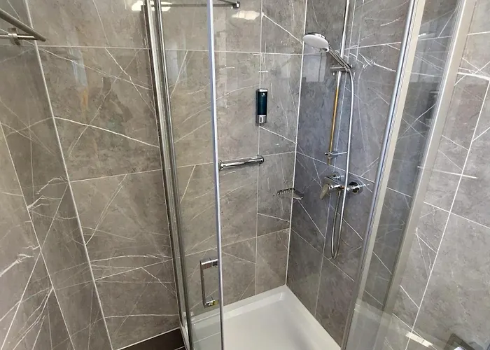 Bodensee Sunshine & Apts. Uhldingen-Mühlhofen