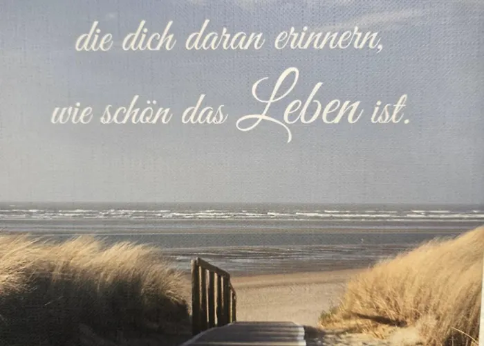 Oda ve Kahvaltı Bodensee Sunshine & Apts. Uhldingen-Mühlhofen